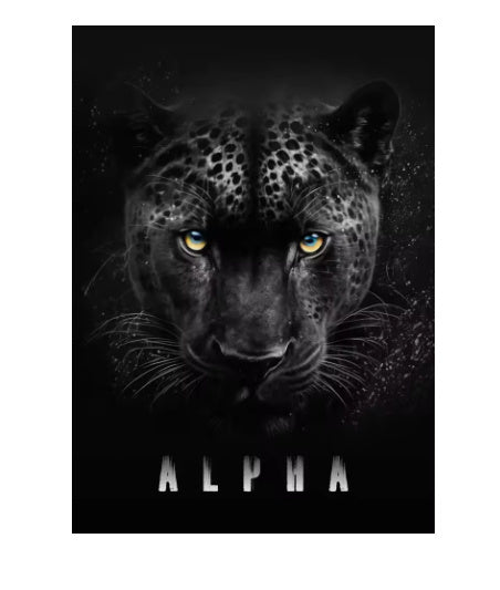 Apex Mindset Posters