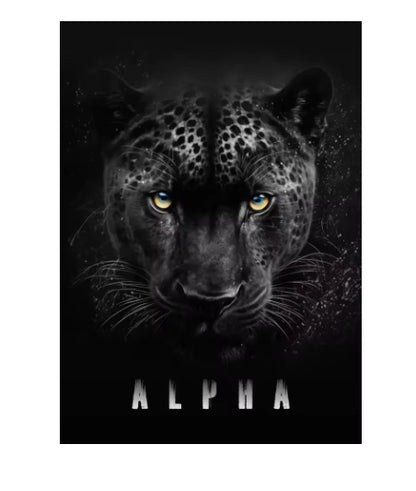 Apex Mindset Posters