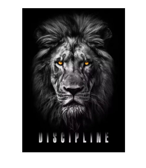 Apex Mindset Posters