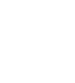 Ascent Society