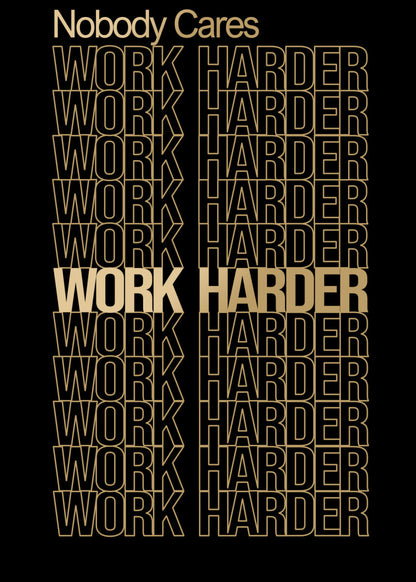 Success Blueprint Wall Art