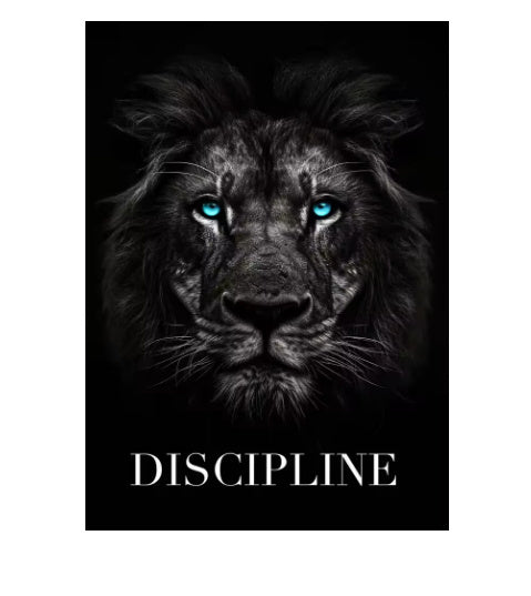 Apex Mindset Posters